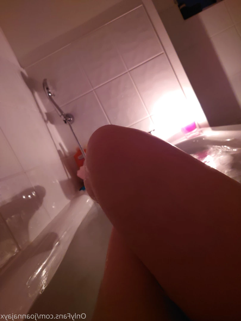 Anna Joy [ joannajayx ] Onlyfans leaked photo 8604788 on Hotleaks.tv