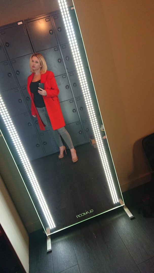 Anna Joy [ joannajayx ] Onlyfans leaked photo 8604824 on Hotleaks.tv