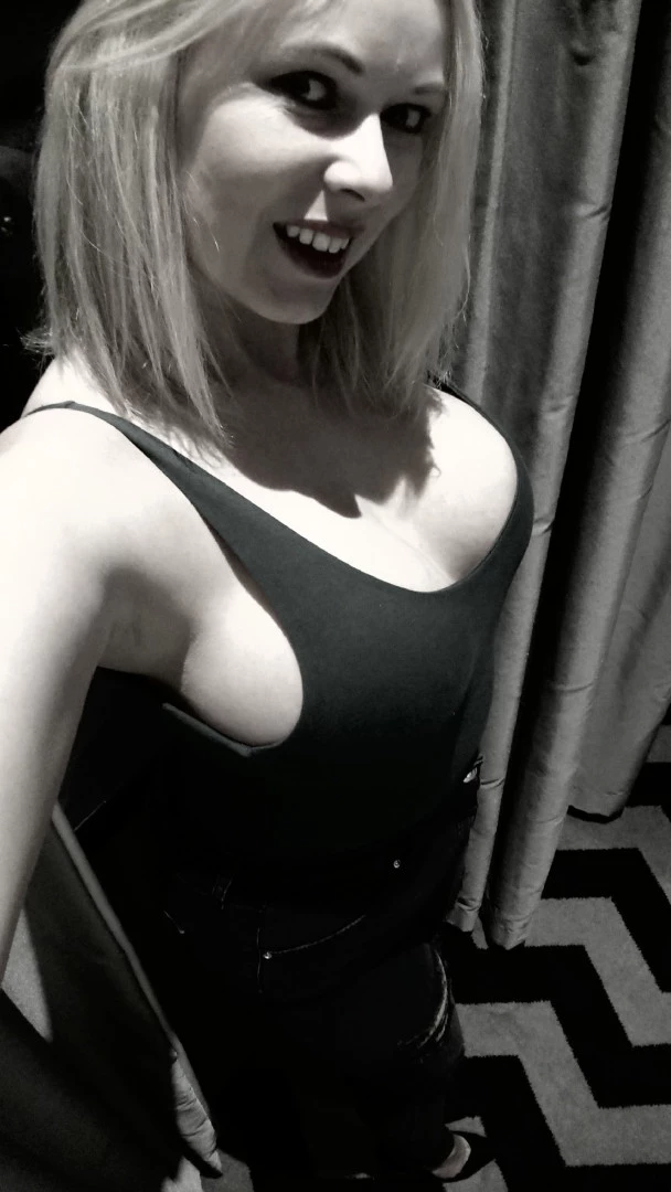 Anna Joy [ joannajayx ] Onlyfans leaked photo 8604904 on Hotleaks.tv