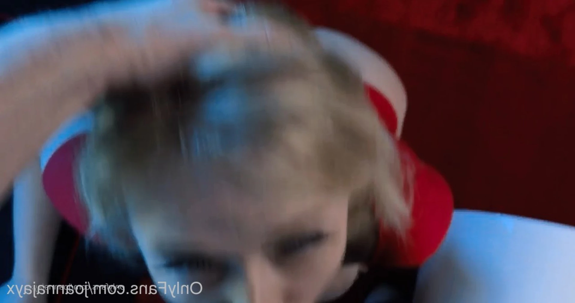 Anna Joy [ joannajayx ] Onlyfans leaked photo 8604923 on Hotleaks.tv