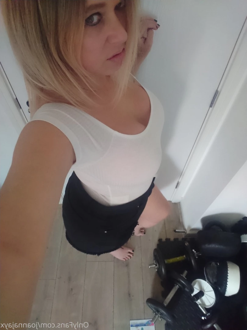 Anna Joy [ joannajayx ] Onlyfans leaked photo 8605032 on Hotleaks.tv