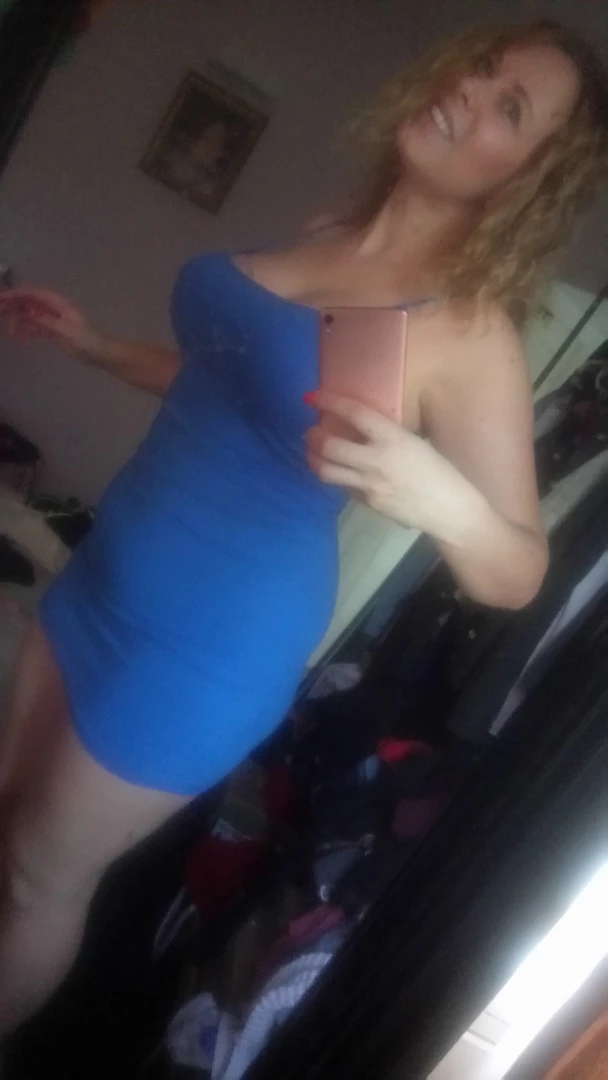 Anna Joy [ joannajayx ] Onlyfans leaked photo 8605044 on Hotleaks.tv