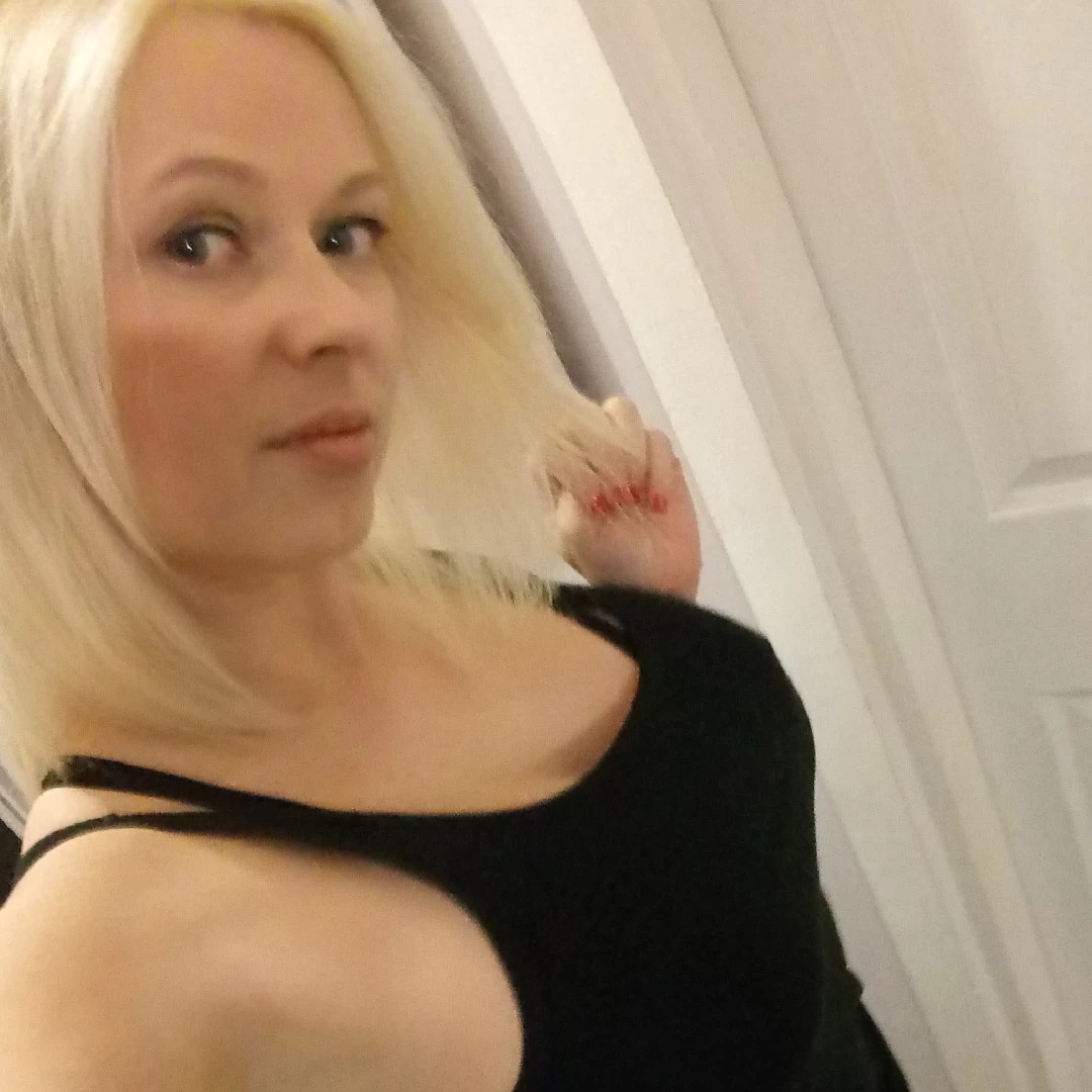 Anna Joy [ joannajayx ] Onlyfans leaked photo 8605074 on Hotleaks.tv