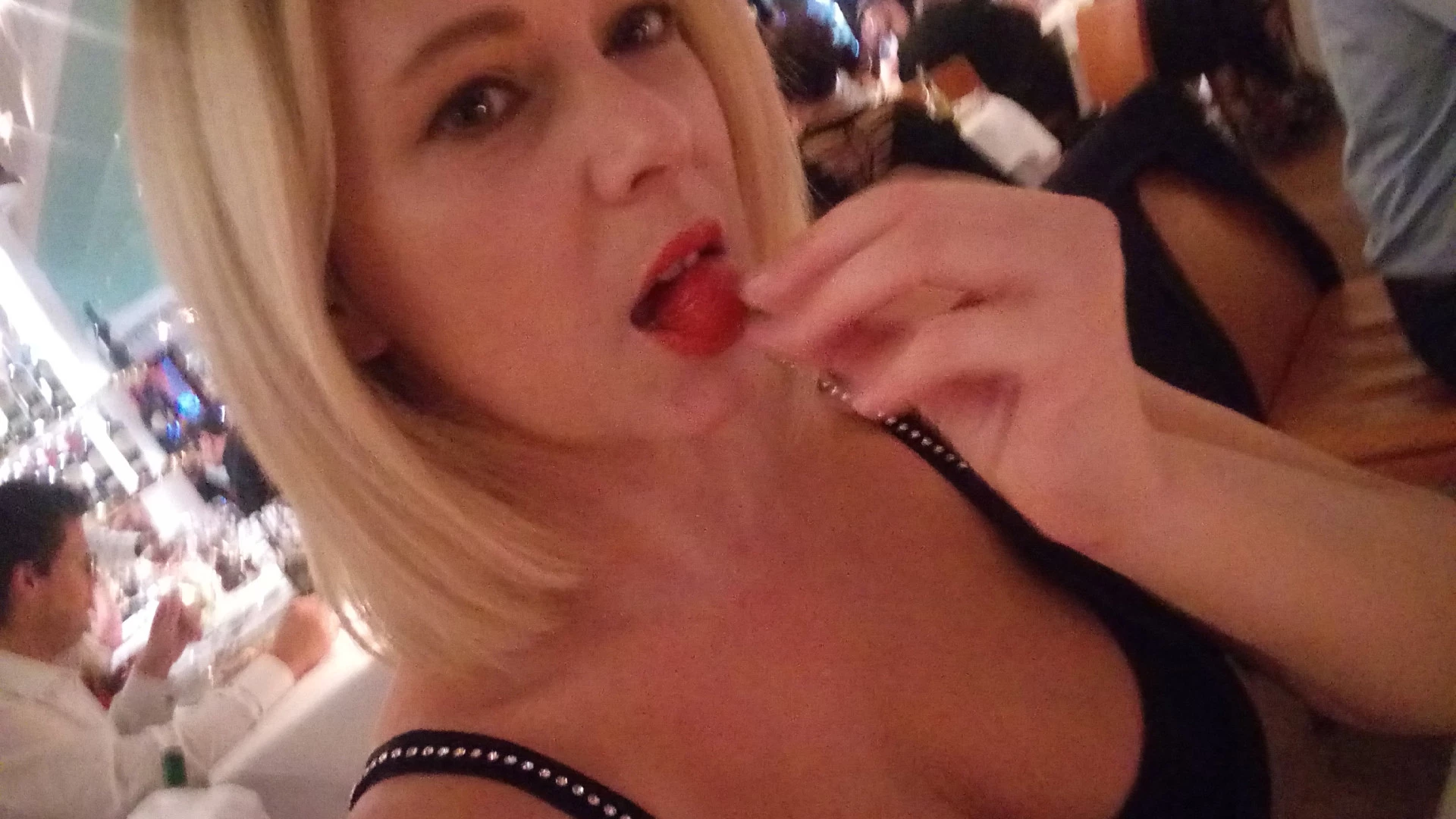 Anna Joy [ joannajayx ] Onlyfans leaked photo 8605105 on Hotleaks.tv