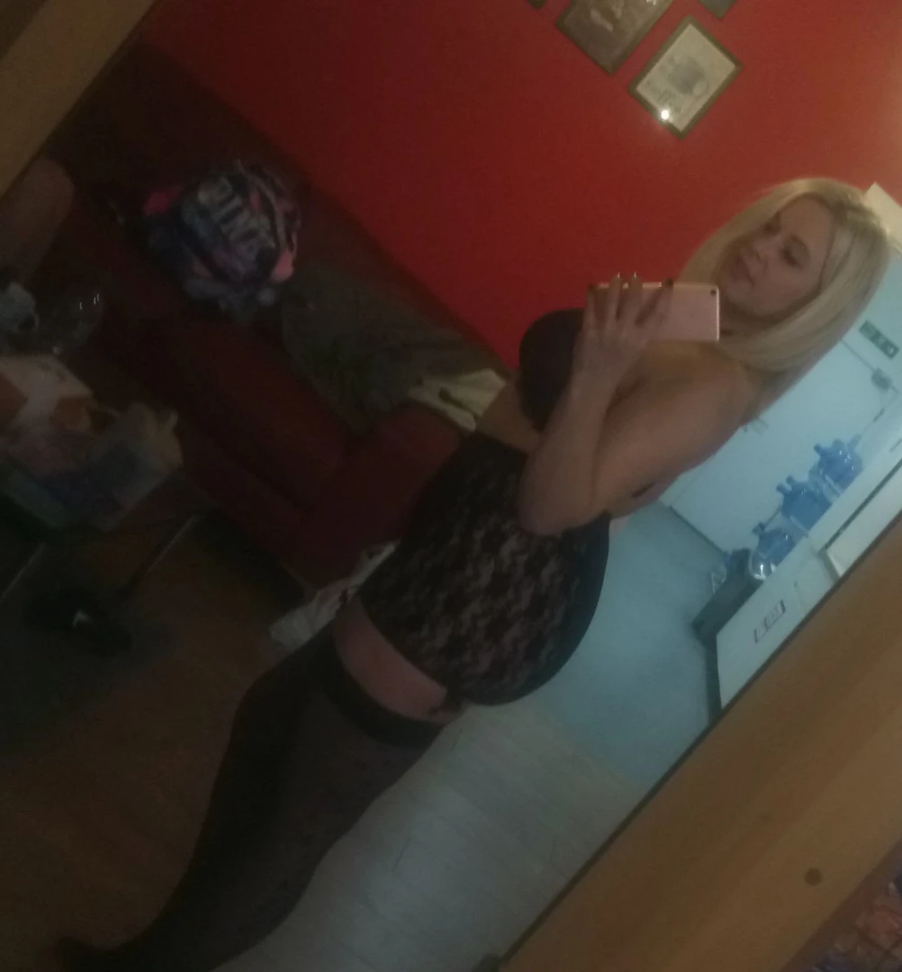 Anna Joy [ joannajayx ] Onlyfans leaked photo 8605148 on Hotleaks.tv