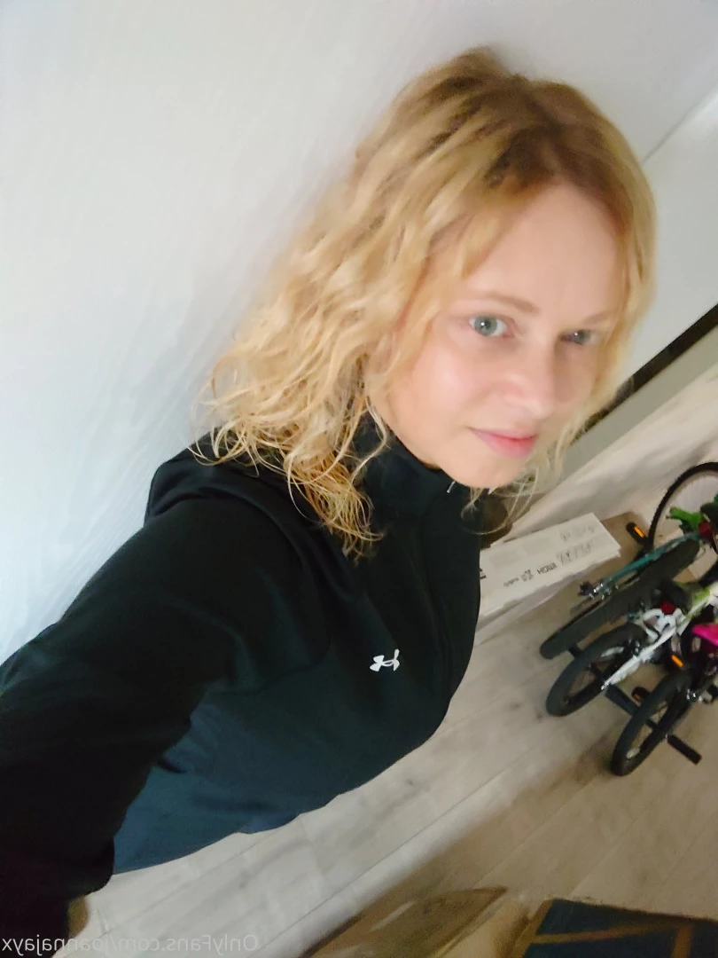 Anna Joy [ joannajayx ] Onlyfans leaked photo 8605205 on Hotleaks.tv
