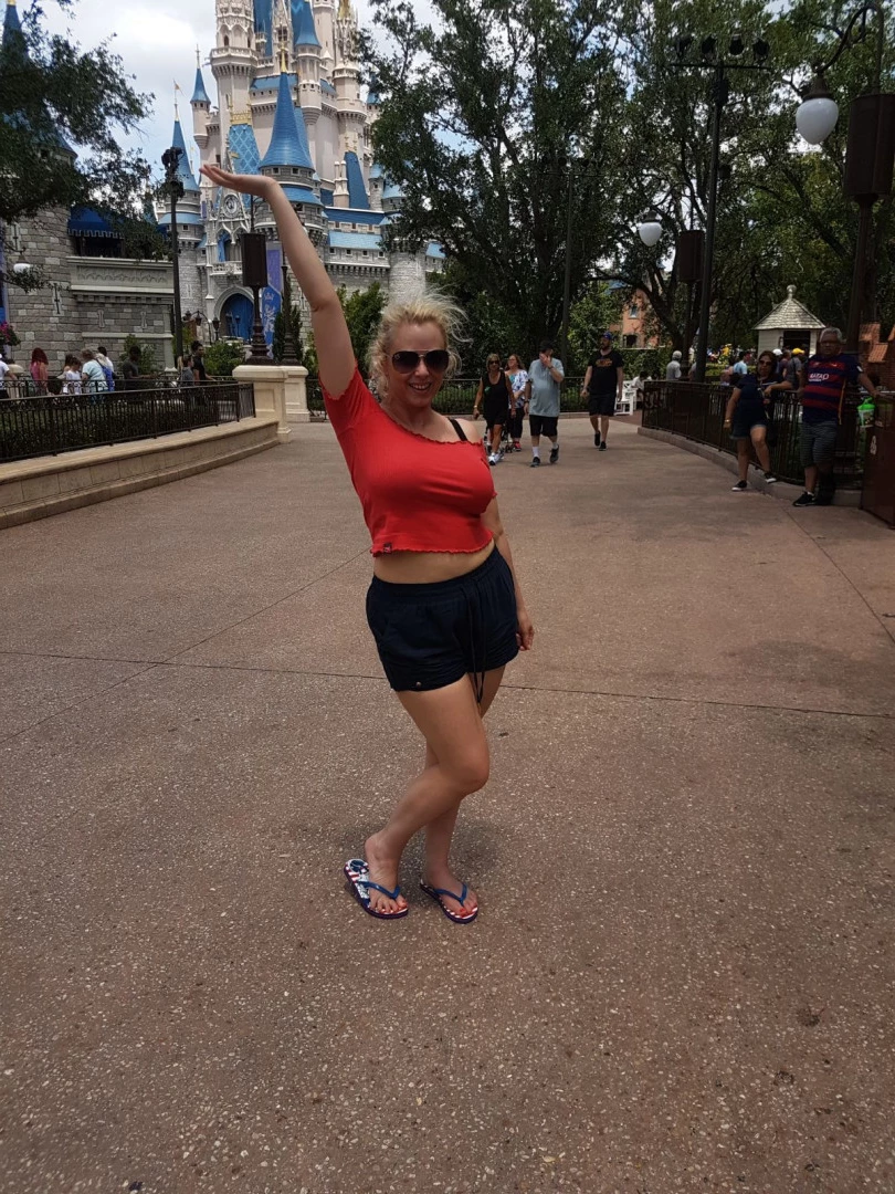 Anna Joy [ joannajayx ] Onlyfans leaked photo 8605247 on Hotleaks.tv