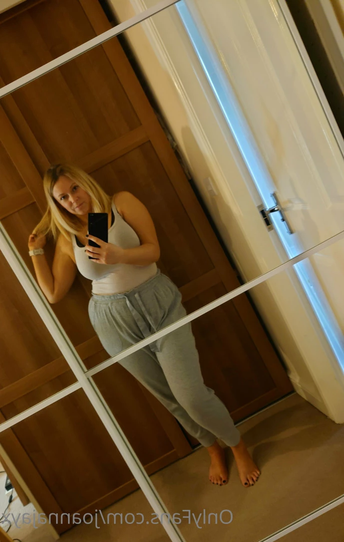 Anna Joy [ joannajayx ] Onlyfans leaked photo 8605366 on Hotleaks.tv
