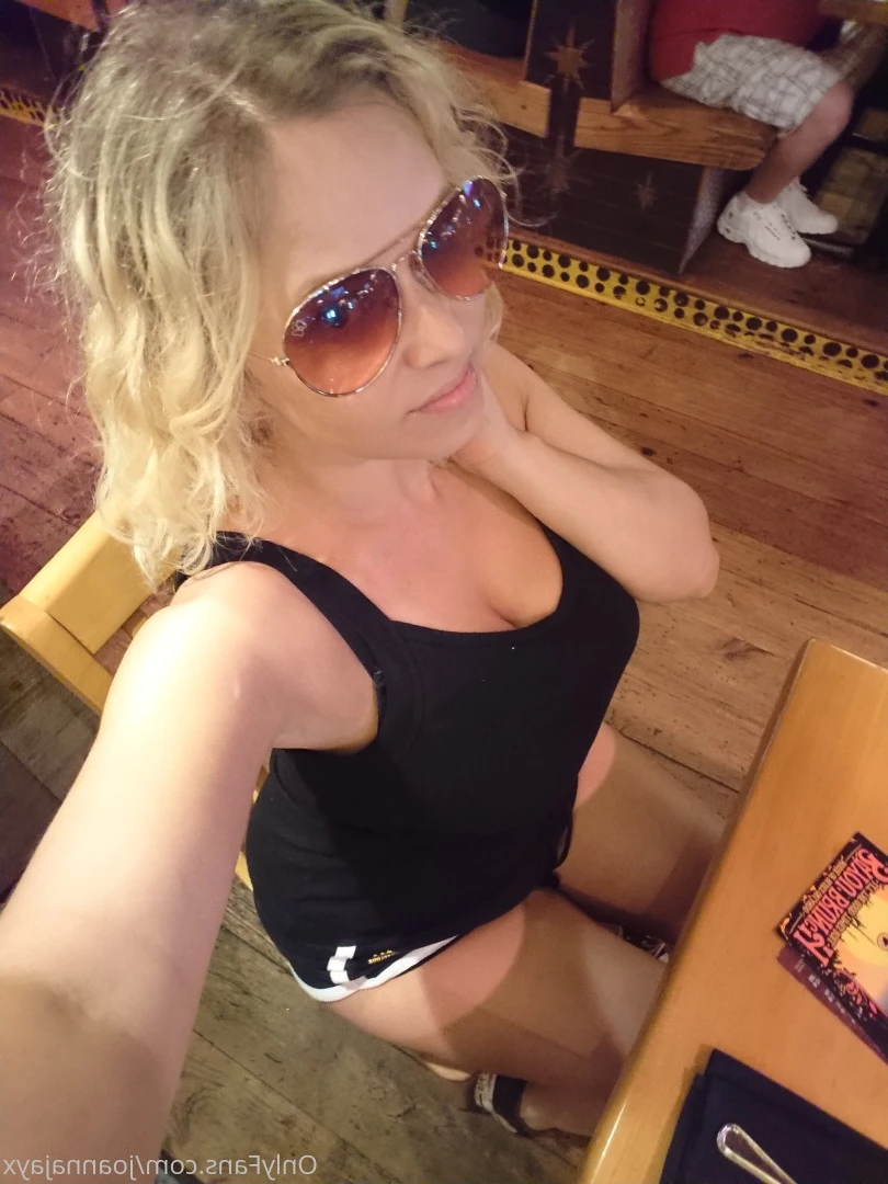 Anna Joy [ joannajayx ] Onlyfans leaked photo 8605376 on Hotleaks.tv