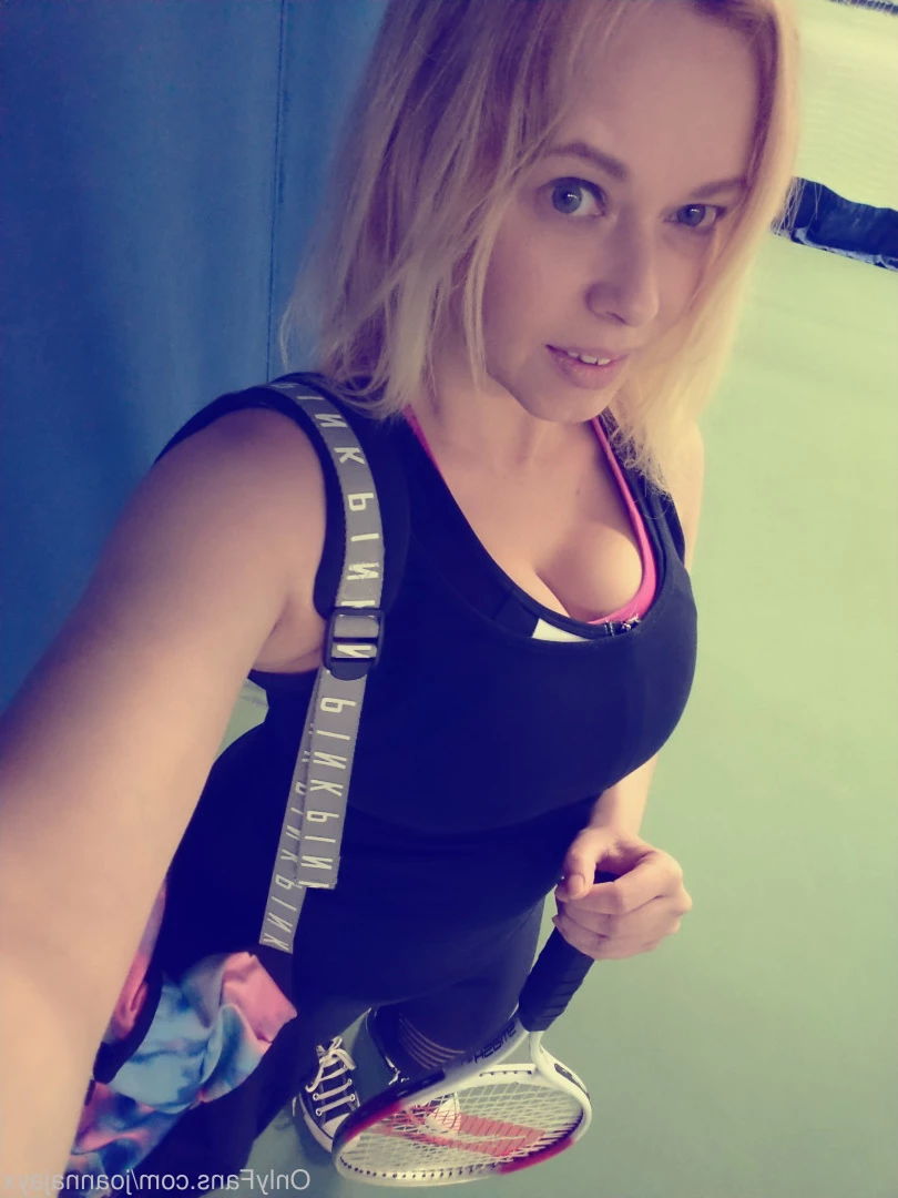 Anna Joy [ joannajayx ] Onlyfans leaked photo 8605394 on Hotleaks.tv