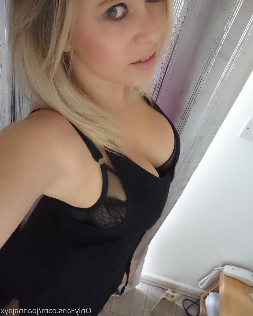 Anna Joy [ joannajayx ] Onlyfans leaked photo 8605412 on Hotleaks.tv