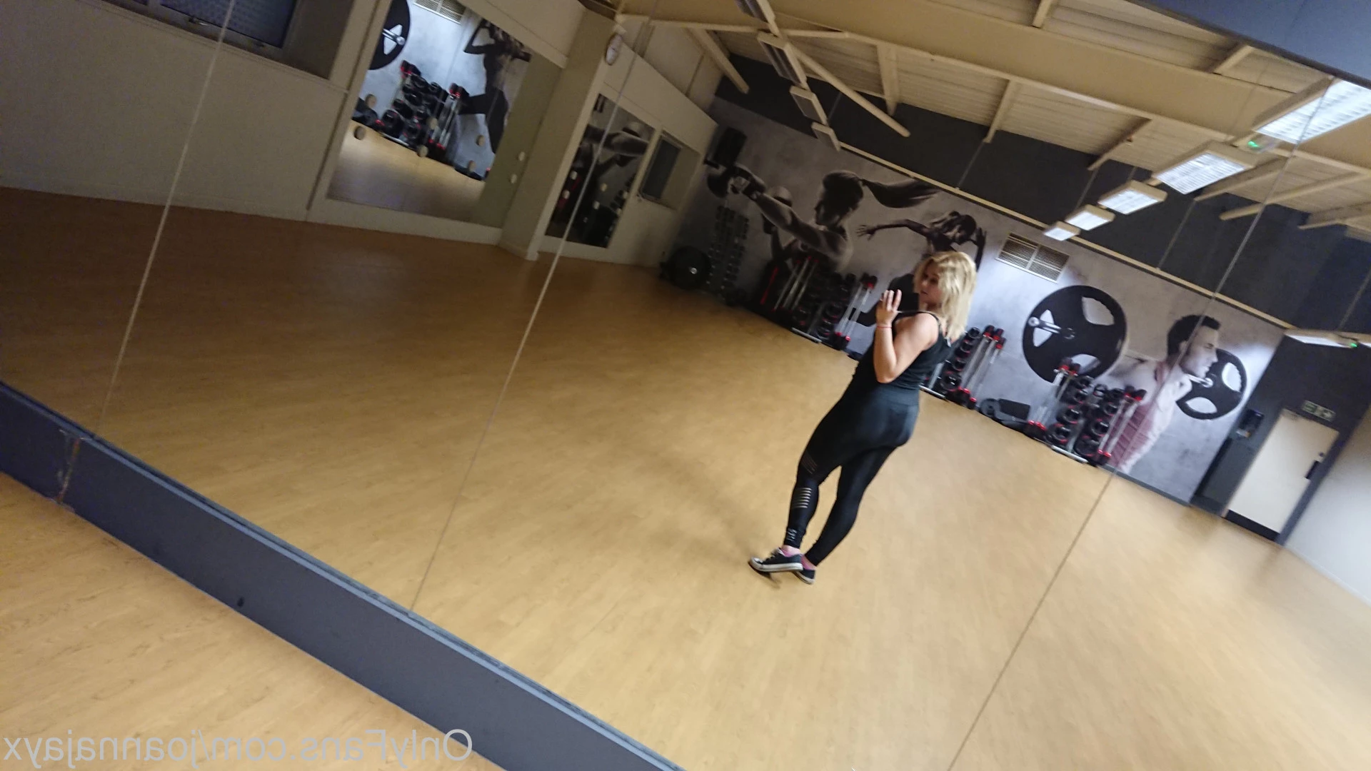 Anna Joy [ joannajayx ] Onlyfans leaked photo 8605432 on Hotleaks.tv