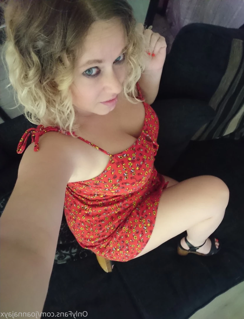 Anna Joy [ joannajayx ] Onlyfans leaked photo 8605458 on Hotleaks.tv