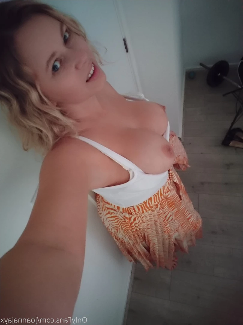 Anna Joy [ joannajayx ] Onlyfans leaked photo 8605696 on Hotleaks.tv