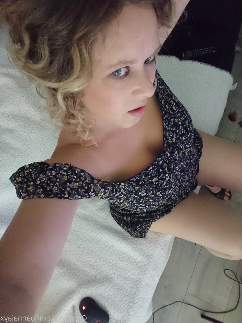 Anna Joy [ joannajayx ] Onlyfans leaked photo 8605764 on Hotleaks.tv