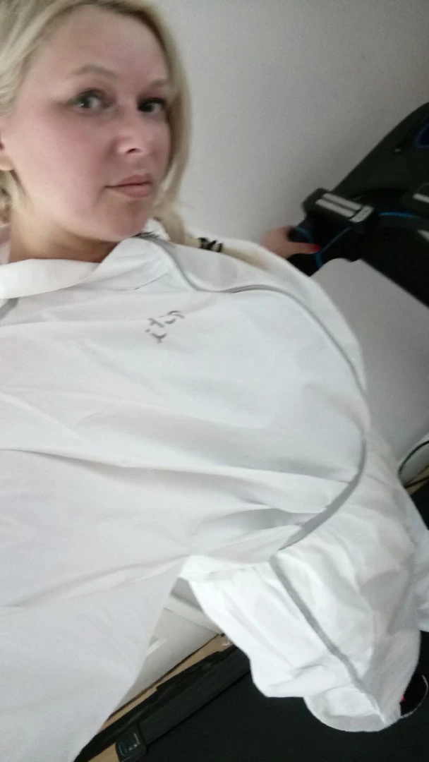 Anna Joy [ joannajayx ] Onlyfans leaked photo 8605845 on Hotleaks.tv