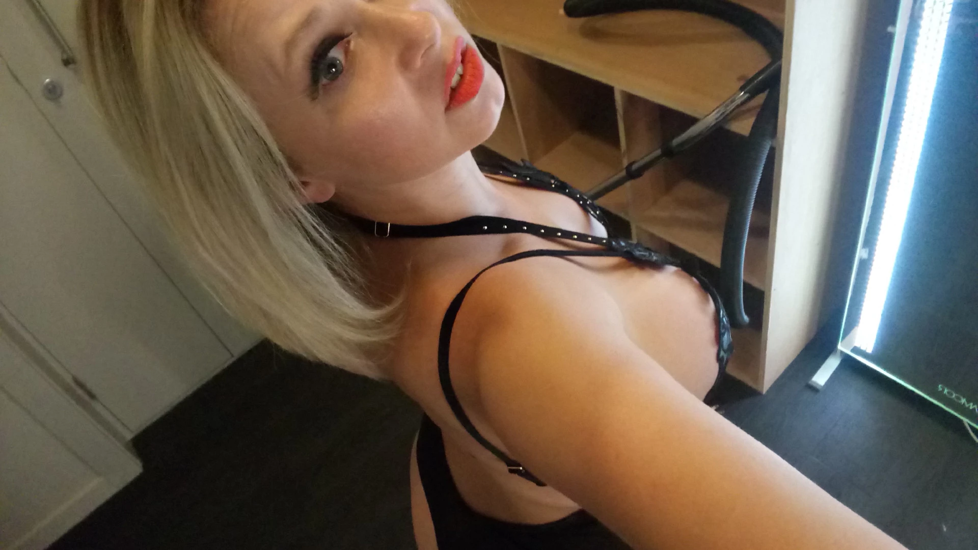 Anna Joy [ joannajayx ] Onlyfans leaked photo 8605857 on Hotleaks.tv