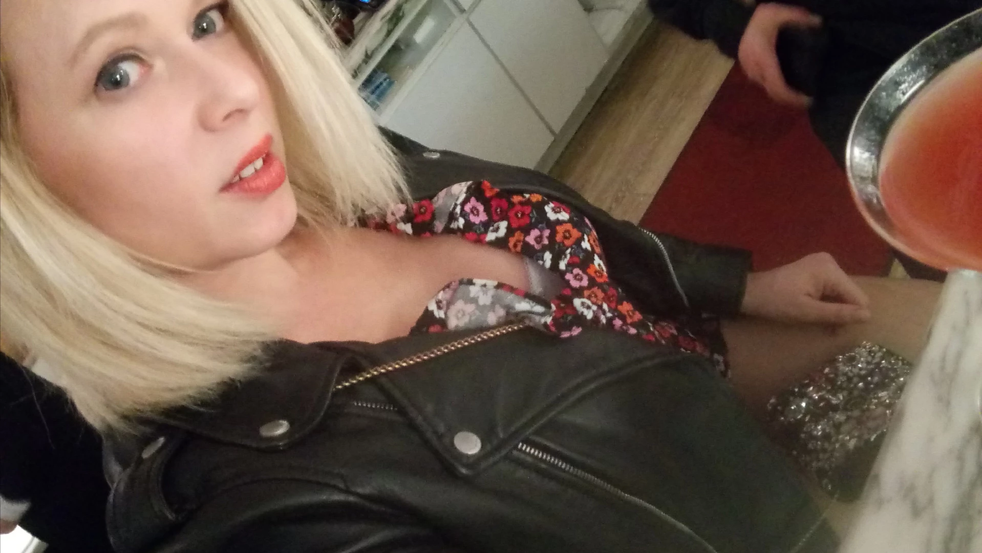 Anna Joy [ joannajayx ] Onlyfans leaked photo 8605878 on Hotleaks.tv