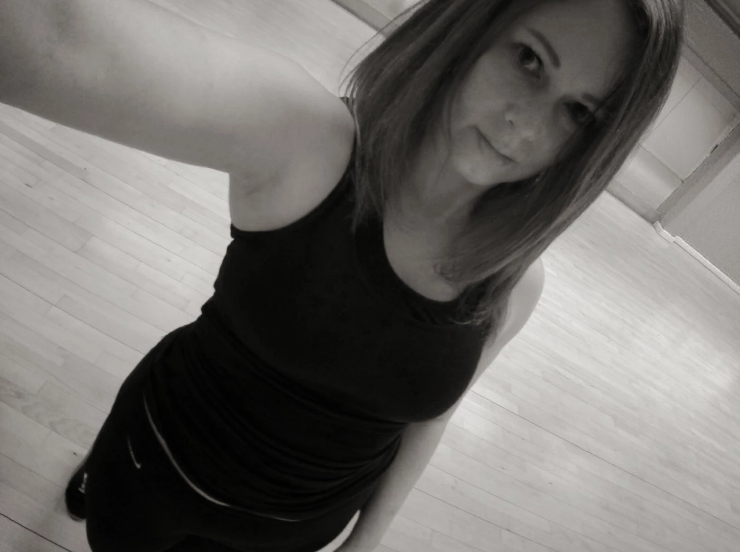 Anna Joy [ joannajayx ] Onlyfans leaked photo 8605980 on Hotleaks.tv