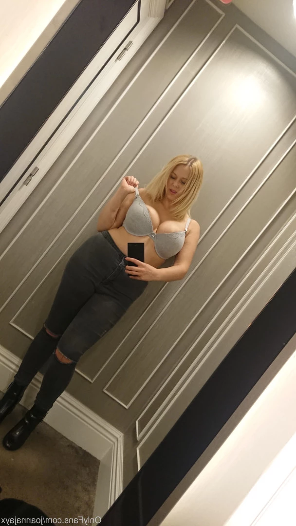 Anna Joy [ joannajayx ] Onlyfans leaked photo 8605989 on Hotleaks.tv