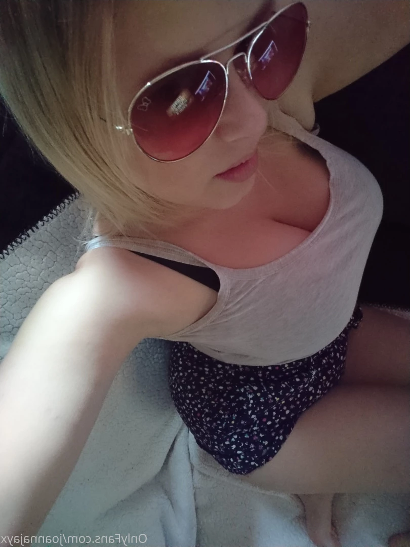 Anna Joy [ joannajayx ] Onlyfans leaked photo 8606029 on Hotleaks.tv