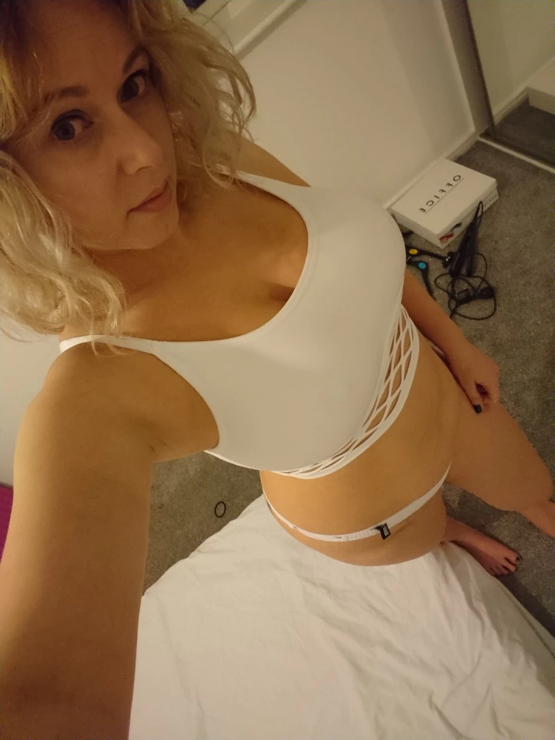 Anna Joy [ joannajayx ] Onlyfans leaked photo 8606074 on Hotleaks.tv