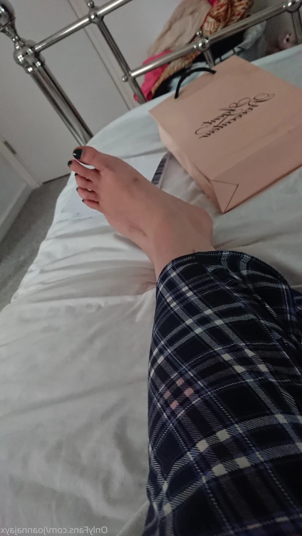Anna Joy [ joannajayx ] Onlyfans leaked photo 8606086 on Hotleaks.tv