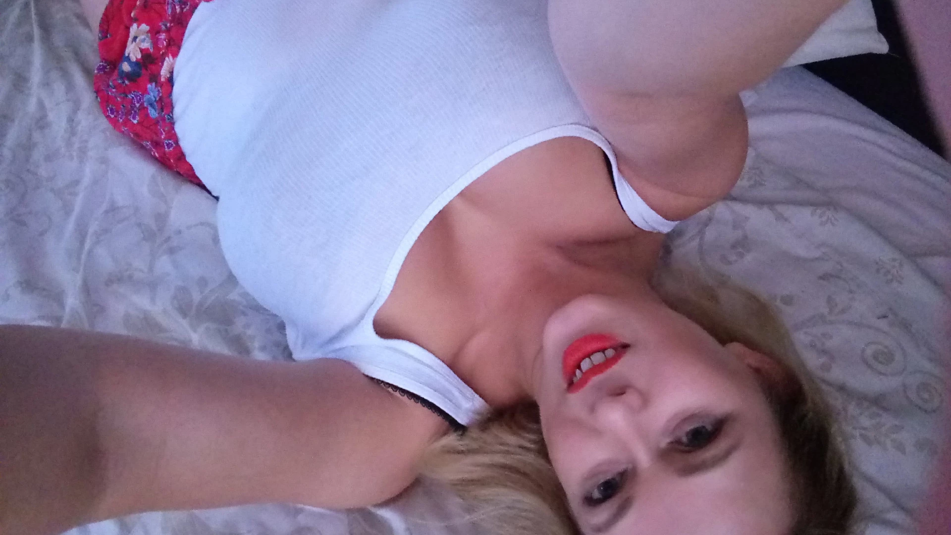 Anna Joy [ joannajayx ] Onlyfans leaked photo 8606152 on Hotleaks.tv