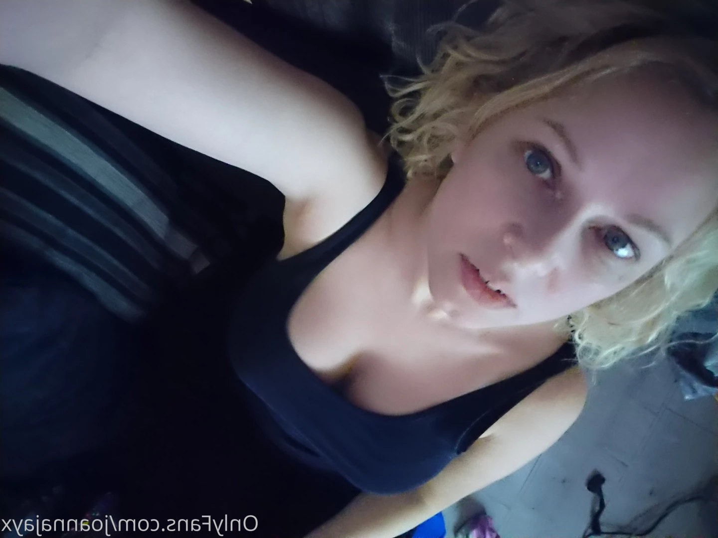Anna Joy [ joannajayx ] Onlyfans leaked photo 8606226 on Hotleaks.tv