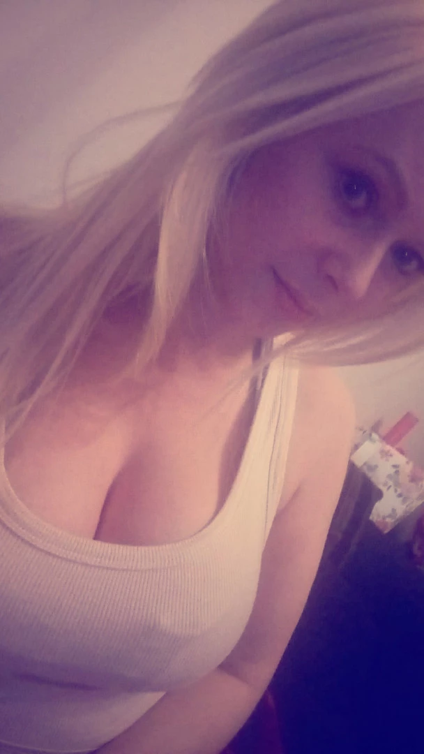 Anna Joy [ joannajayx ] Onlyfans leaked photo 8606247 on Hotleaks.tv