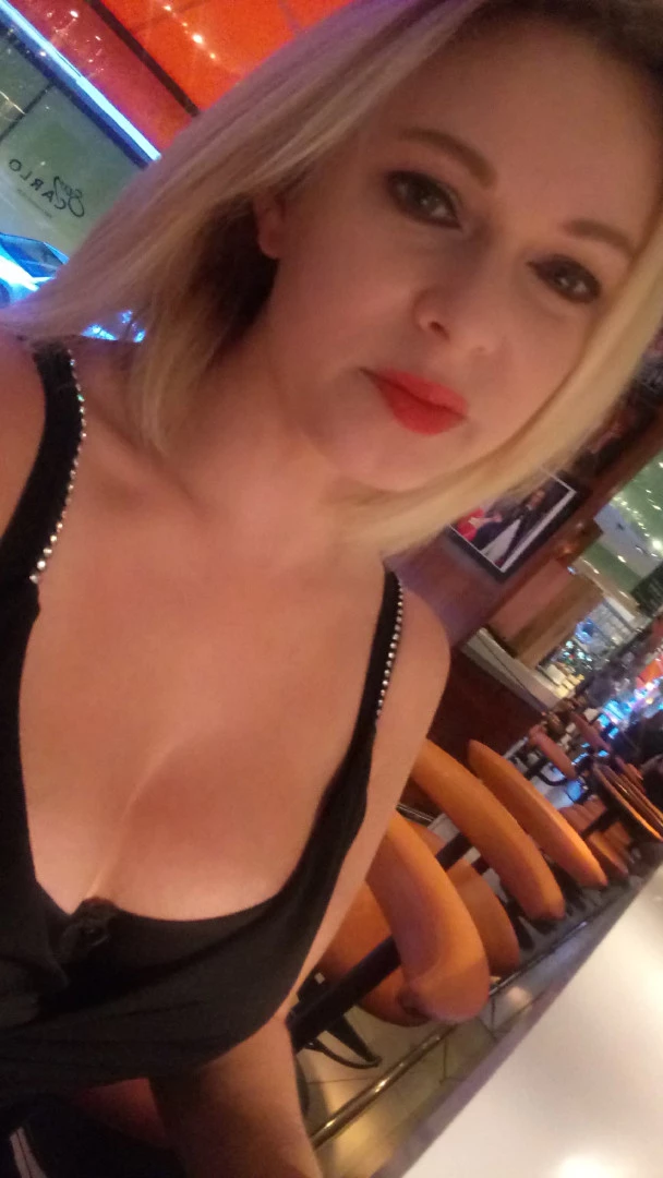 Anna Joy [ joannajayx ] Onlyfans leaked photo 8606407 on Hotleaks.tv