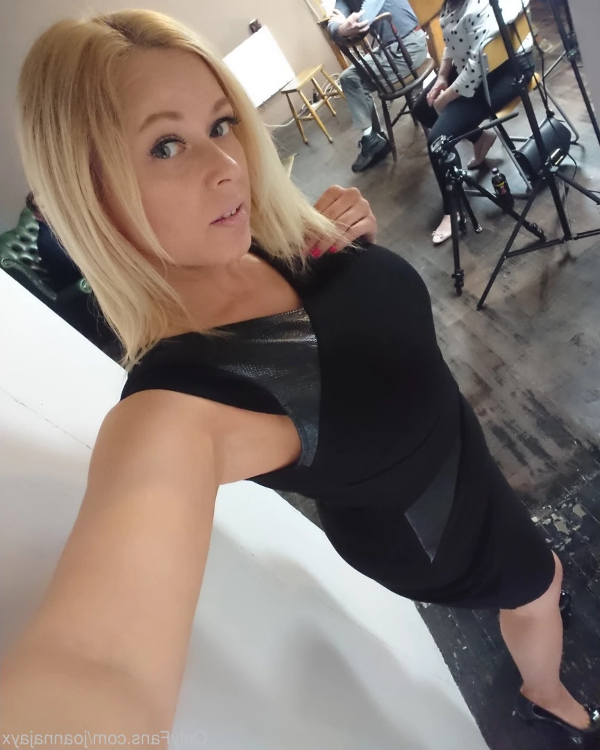 Anna Joy [ joannajayx ] Onlyfans leaked photo 8606463 on Hotleaks.tv