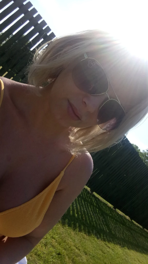 Anna Joy [ joannajayx ] Onlyfans leaked photo 8606484 on Hotleaks.tv