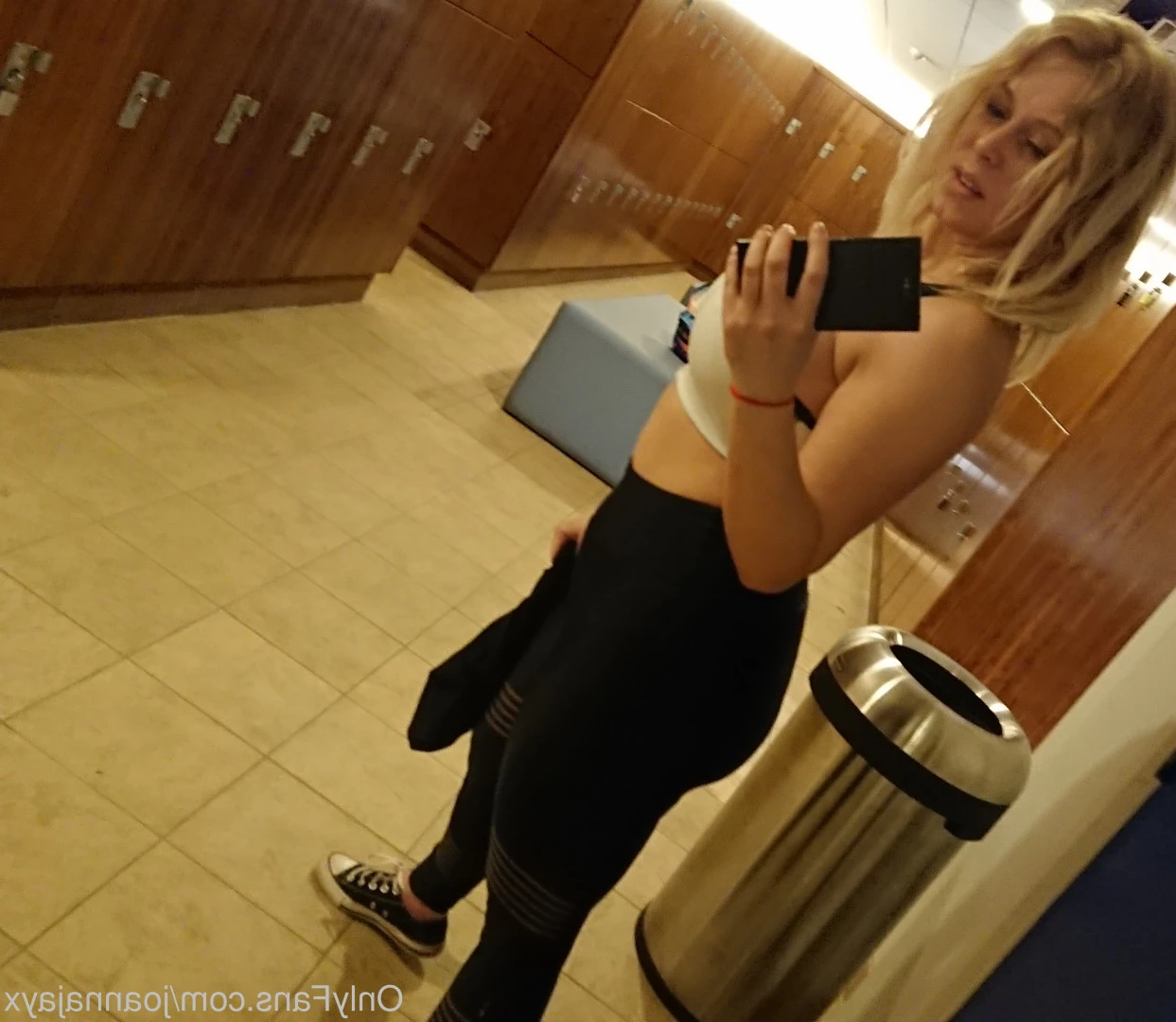 Anna Joy [ joannajayx ] Onlyfans leaked photo 8606552 on Hotleaks.tv