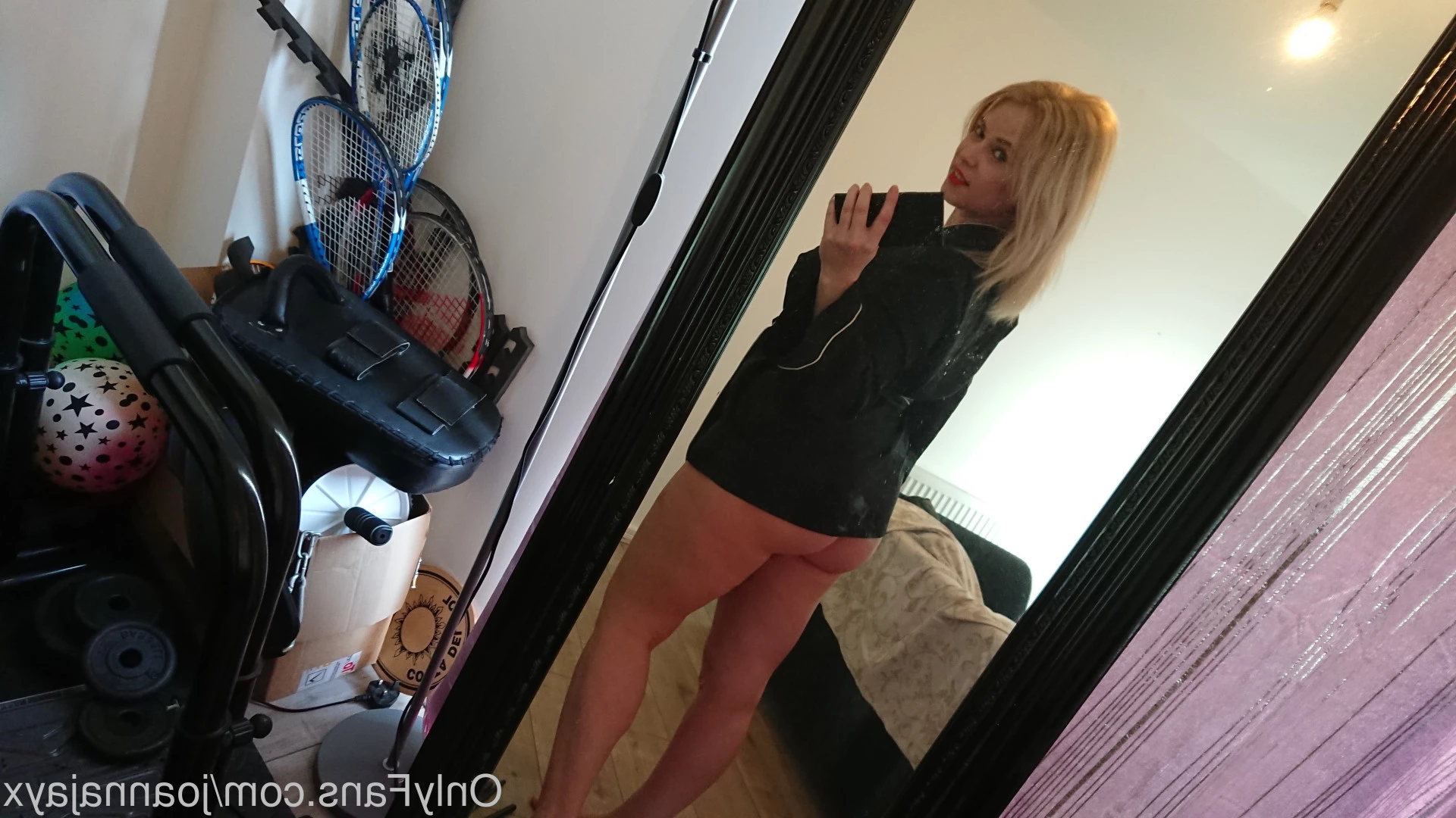 Anna Joy [ joannajayx ] Onlyfans leaked photo 8606573 on Hotleaks.tv