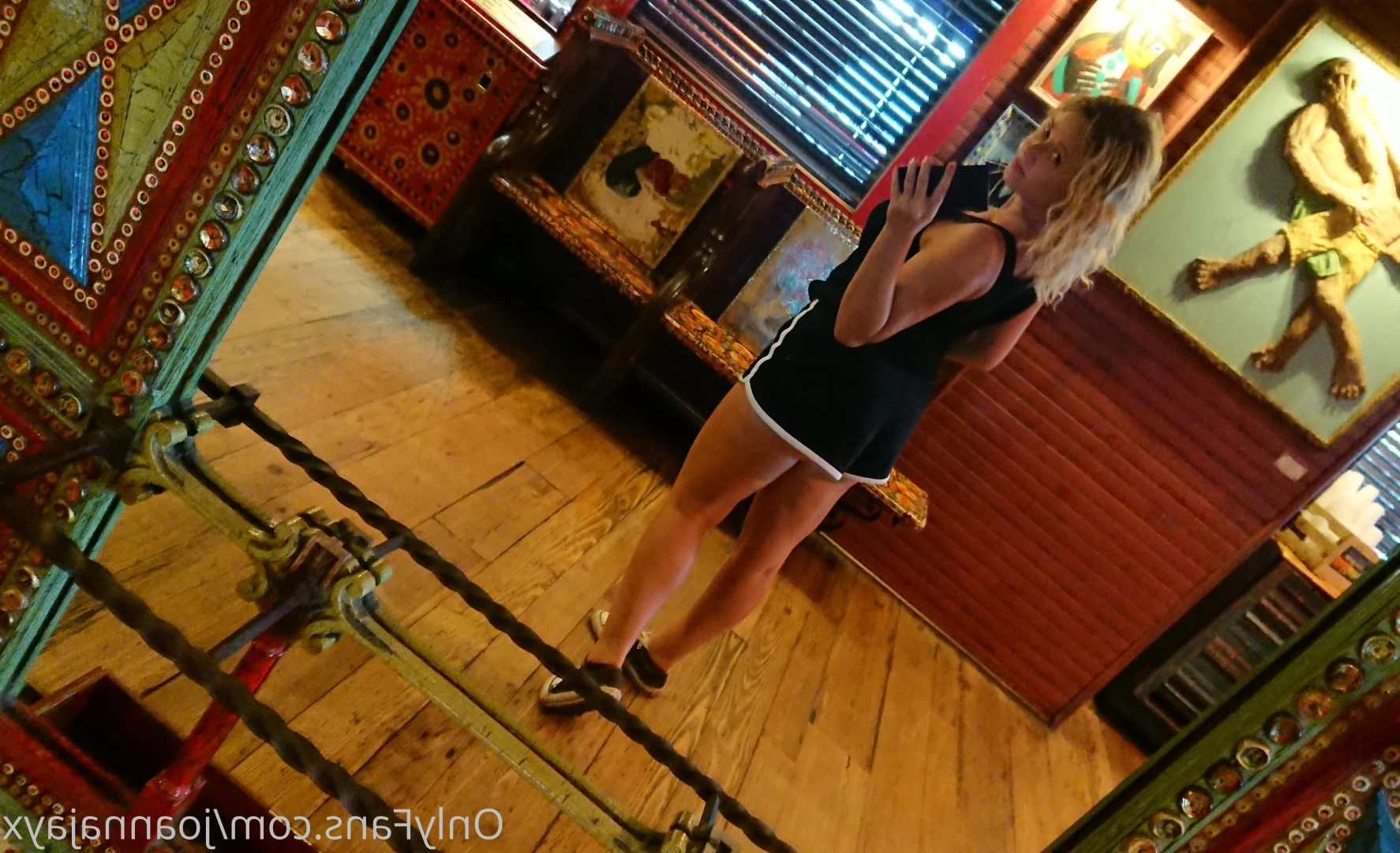Anna Joy [ joannajayx ] Onlyfans leaked photo 8606620 on Hotleaks.tv