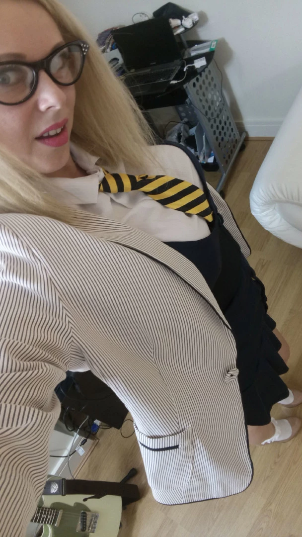 Anna Joy [ joannajayx ] Onlyfans leaked photo 8606644 on Hotleaks.tv