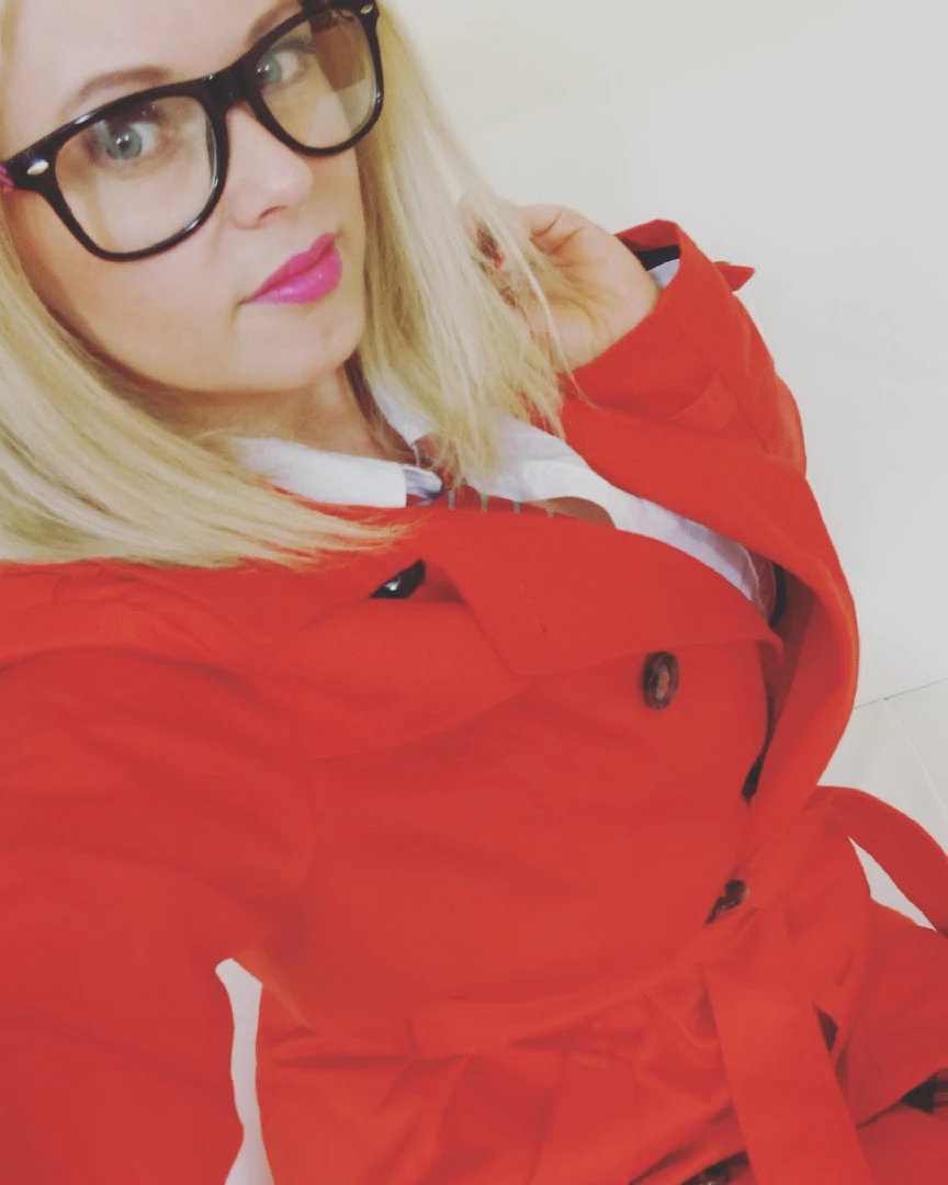 Anna Joy [ joannajayx ] Onlyfans leaked photo 8606653 on Hotleaks.tv