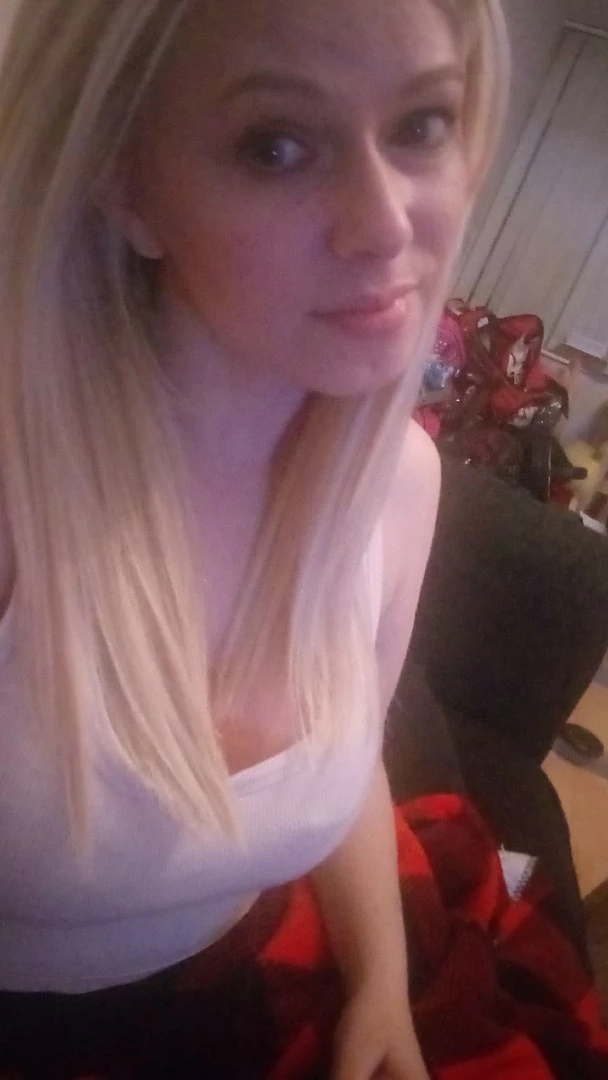 Anna Joy [ joannajayx ] Onlyfans leaked photo 8606665 on Hotleaks.tv