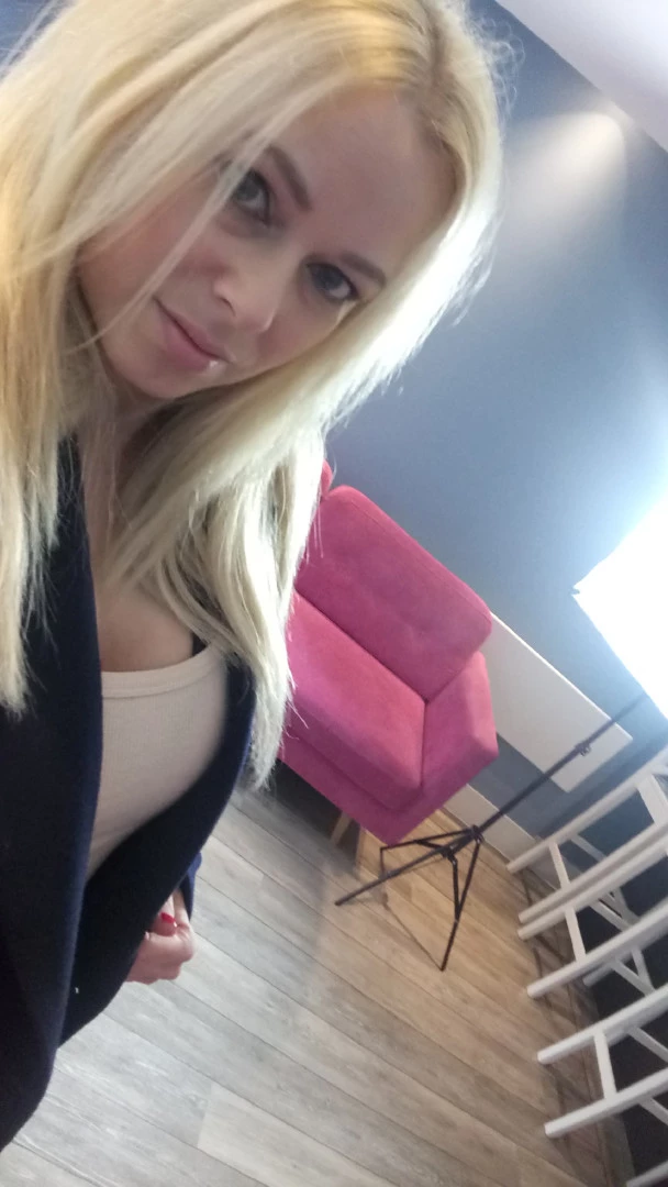 Anna Joy [ joannajayx ] Onlyfans leaked photo 8606776 on Hotleaks.tv