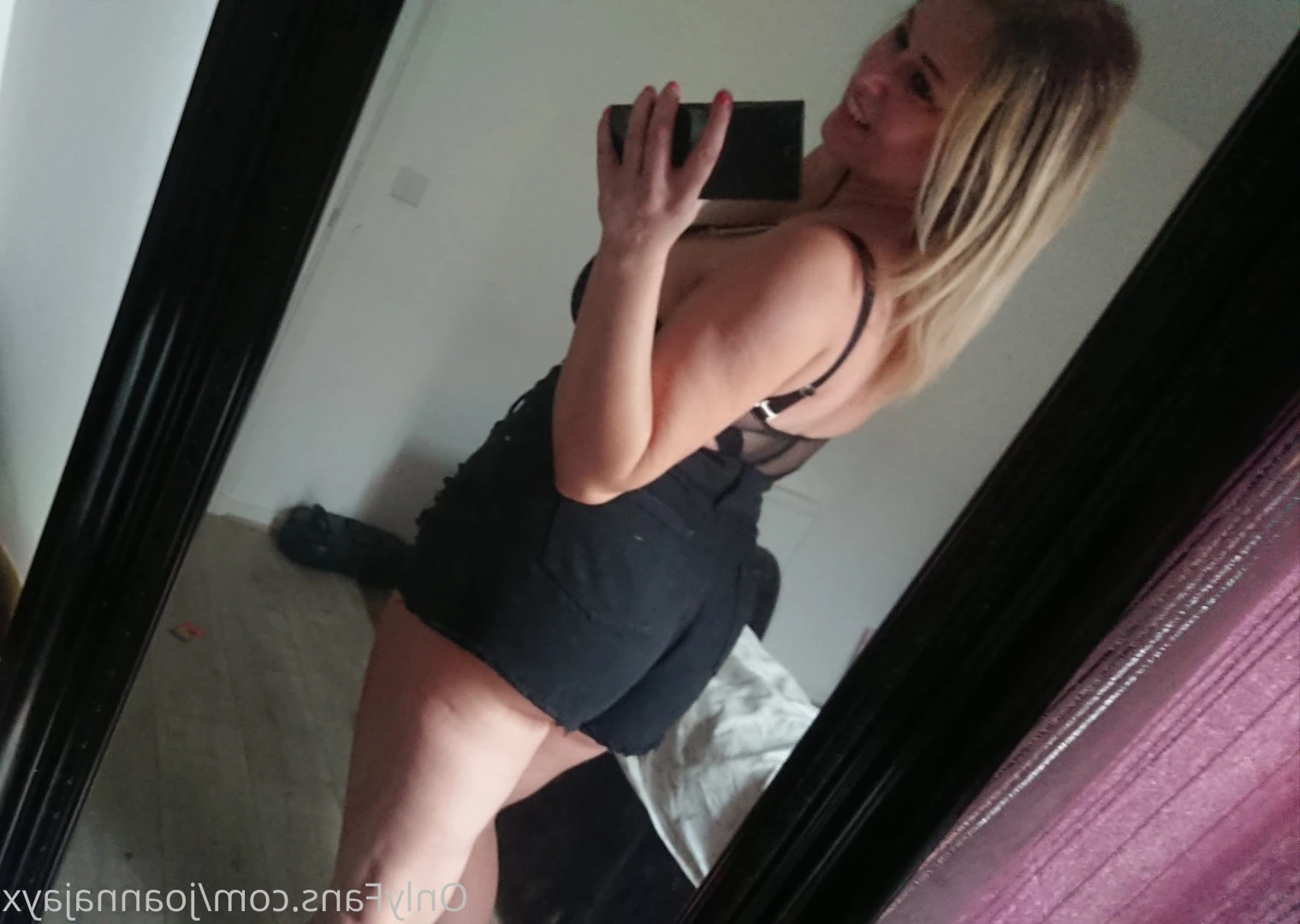 Anna Joy [ joannajayx ] Onlyfans leaked photo 8606891 on Hotleaks.tv