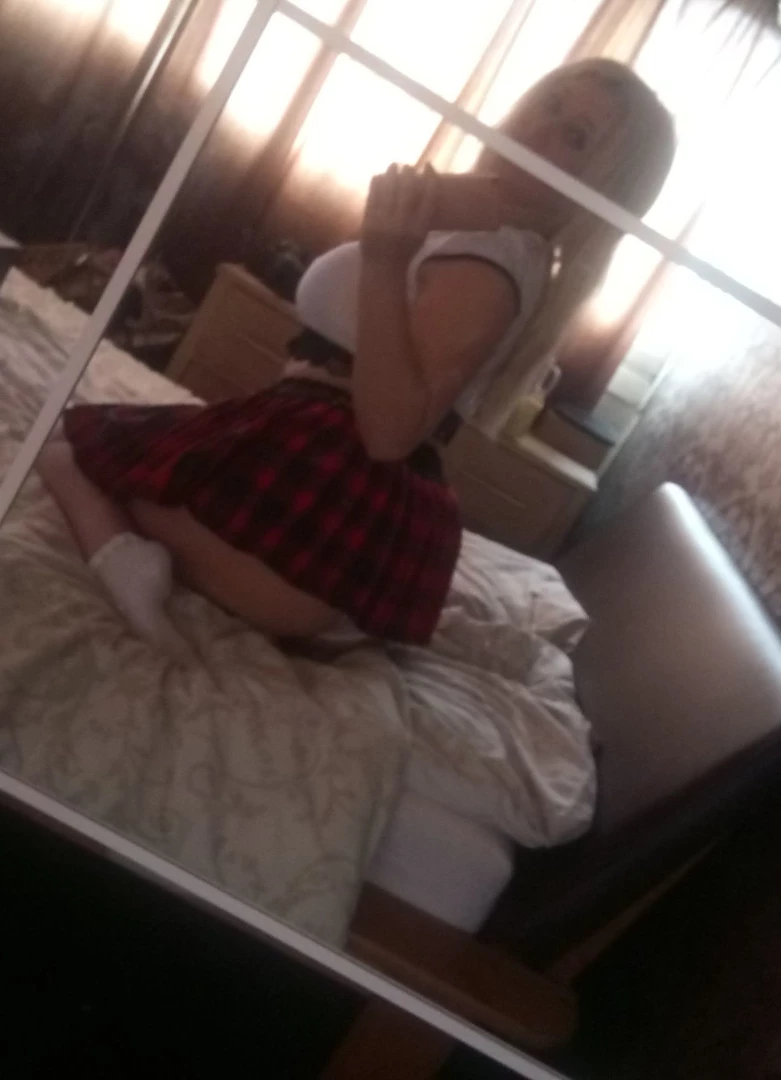 Anna Joy [ joannajayx ] Onlyfans leaked photo 8606900 on Hotleaks.tv