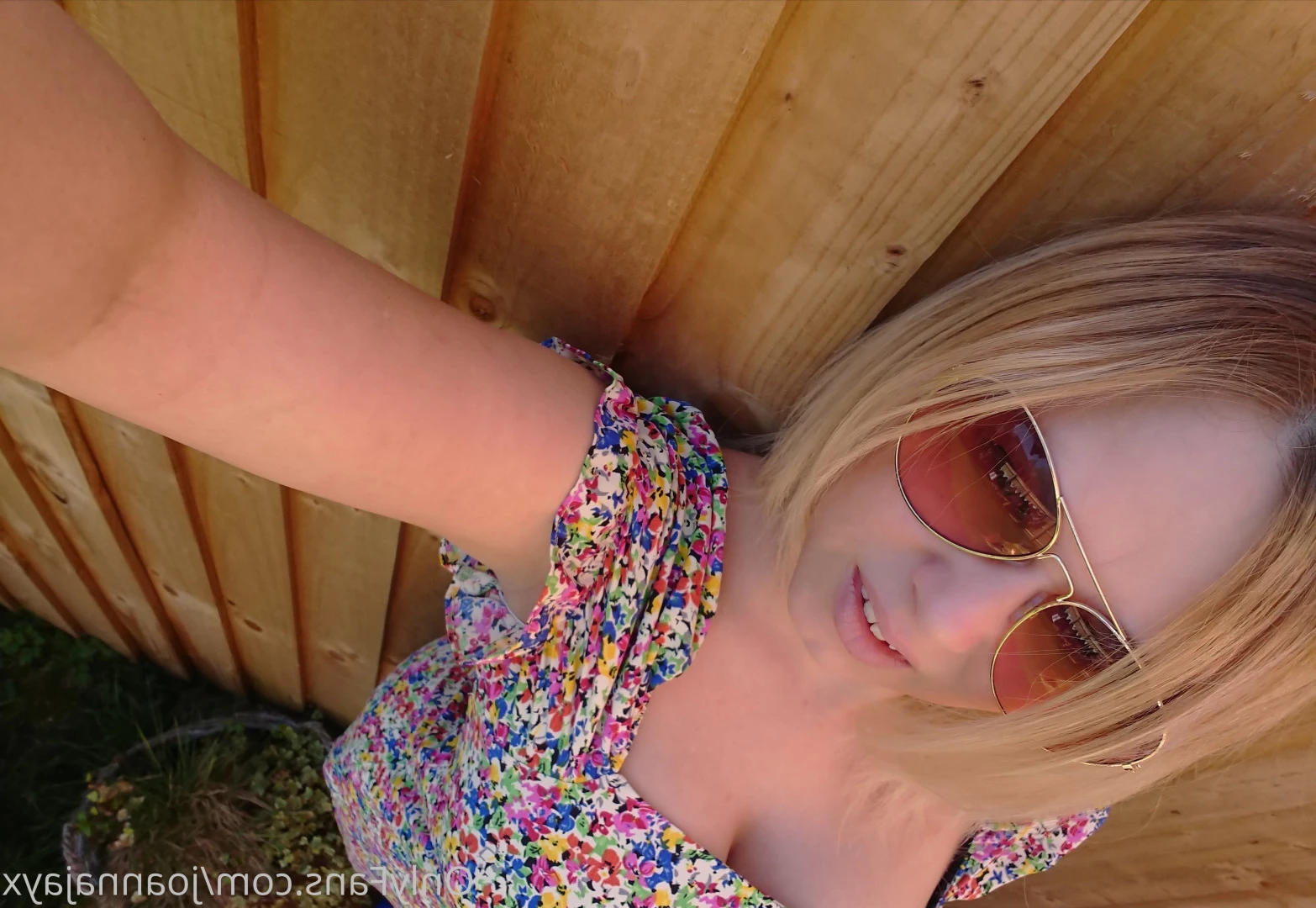 Anna Joy [ joannajayx ] Onlyfans leaked photo 8606925 on Hotleaks.tv