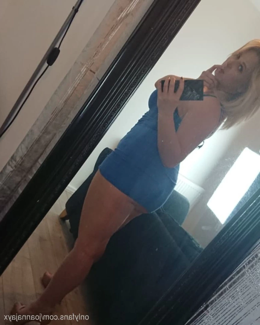 Anna Joy [ joannajayx ] Onlyfans leaked photo 8606988 on Hotleaks.tv
