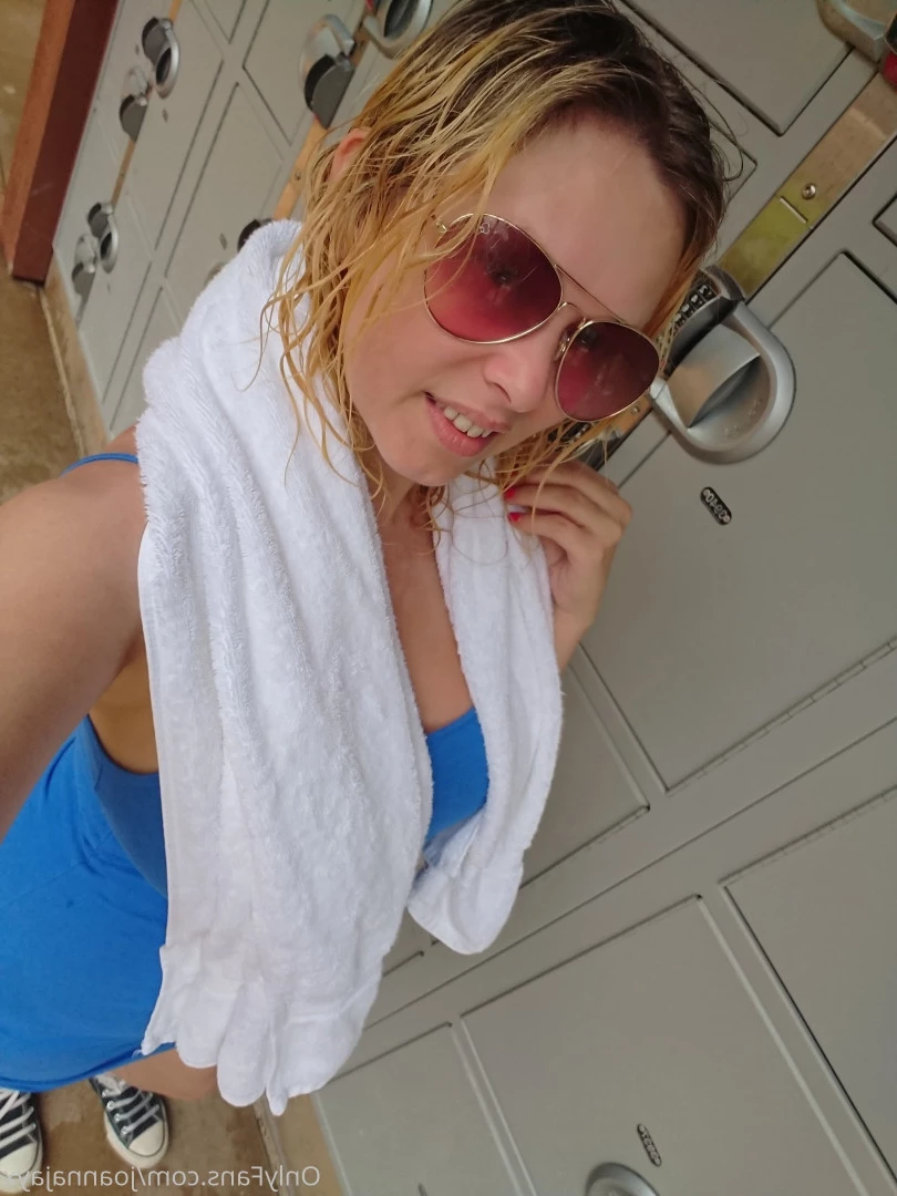 Anna Joy [ joannajayx ] Onlyfans leaked photo 8607090 on Hotleaks.tv