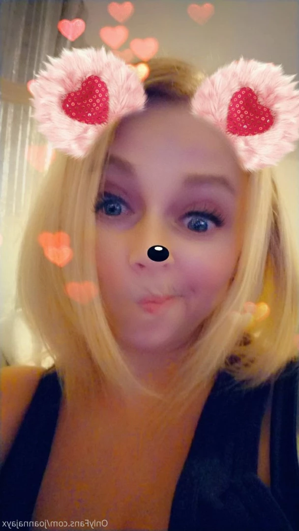 Anna Joy [ joannajayx ] Onlyfans leaked photo 8607147 on Hotleaks.tv