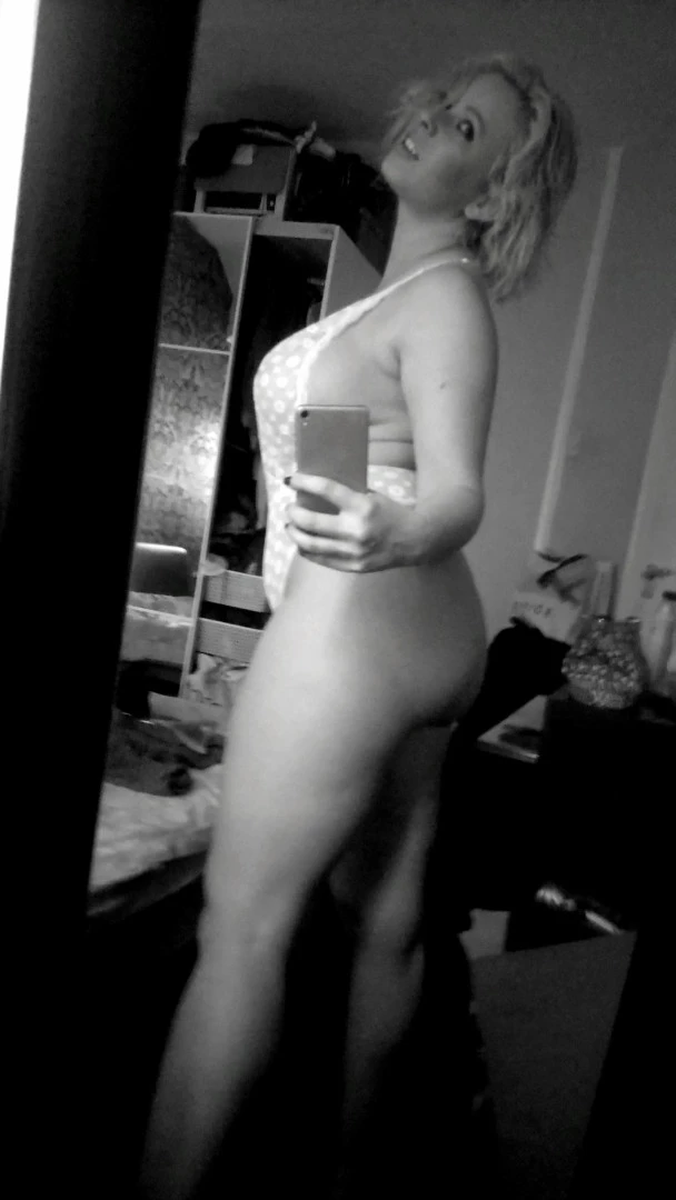 Anna Joy [ joannajayx ] Onlyfans leaked photo 8607417 on Hotleaks.tv