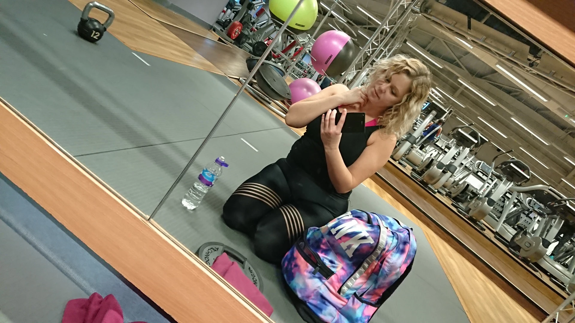 Anna Joy [ joannajayx ] Onlyfans leaked photo 8607710 on Hotleaks.tv