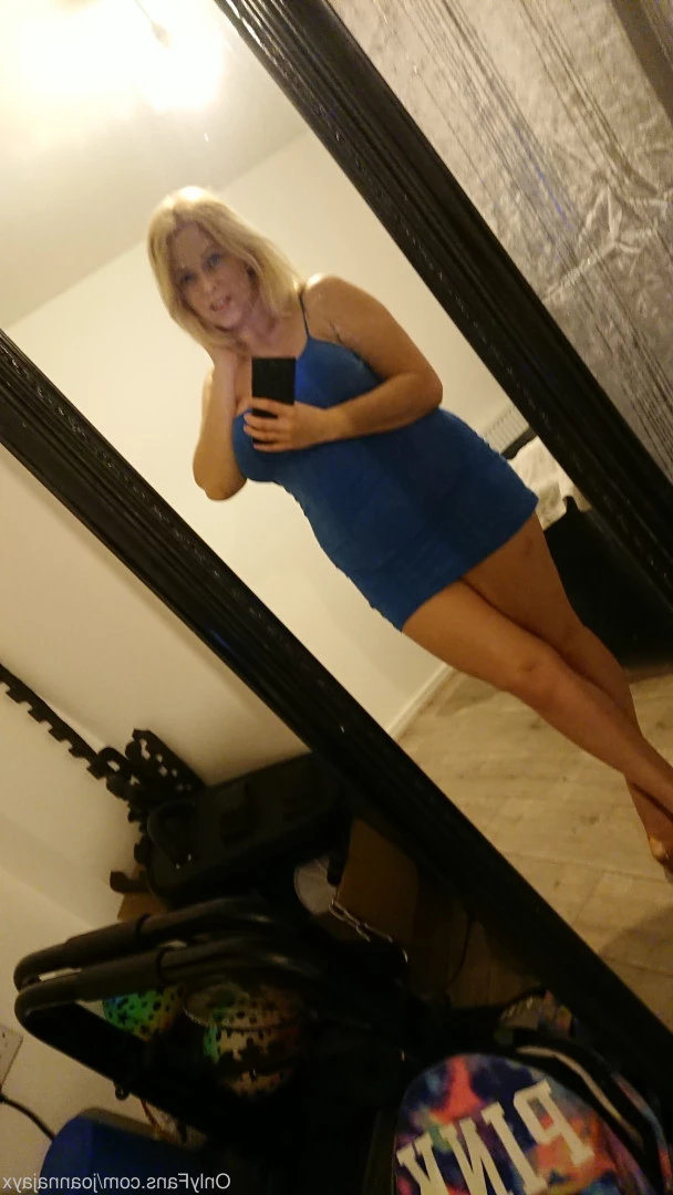 Anna Joy [ joannajayx ] Onlyfans leaked photo 8607908 on Hotleaks.tv