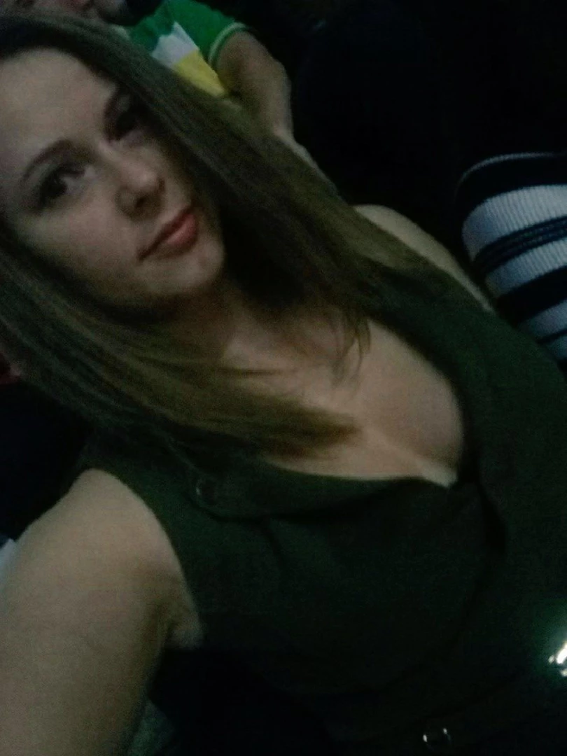 Anna Joy [ joannajayx ] Onlyfans leaked photo 8607962 on Hotleaks.tv